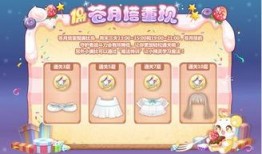 奥比岛最新爆料直售,直售系统即将上线，惊喜福利等你来拿！