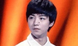 爆料王源素颜视频,真实颜值引网友热议