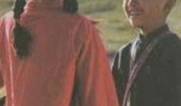 电影远山姐弟在线观看,穿越时光的亲情之旅