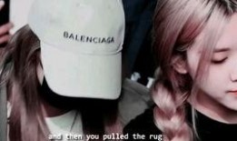 丽萨919在线观看,在线观看，揭秘神秘事件背后的真相