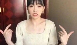 魏子恒前女友爆料视频大全,揭秘情感纠葛背后的真相