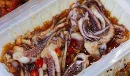 鱿鱼网红爆料视频大全,欢乐瞬间，笑料连连
