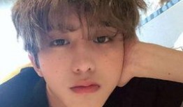 娱乐圈爆料孙泽源是谁啊,孙泽源身份揭秘！