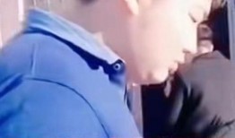 陈泽传媒爆料事件视频,揭秘幕后真相