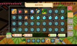 奶块5阶最新爆料,神秘力量觉醒，探索未知领域