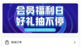短视频爆料局怎么赚钱的,揭秘如何轻松赚取收益的秘诀
