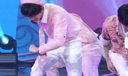 丁程鑫姐姐爆料了吗视频,幕后故事大公开