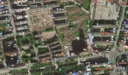 九江市开发区爆料事件最新,真相揭开，背后原因令人震惊