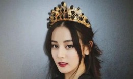 王鹤棣迪丽热巴爆料视频,视频内容引发网友热议