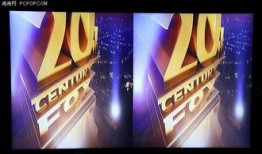 星影院在线观看免费观看,免费畅享，在线观影新体验