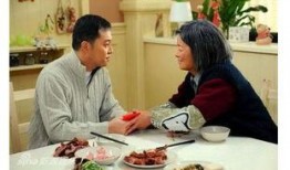 婆婆爆料视频大全下载,揭秘家庭生活幕后真相