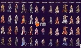 2018春节套最新爆料,传统与现代交融，新春狂欢盛宴即将开启