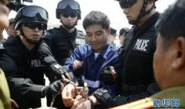 湄公河惨案爆料视频全集,揭秘震惊中外的跨国贩毒悲剧