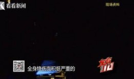 燃烧2018在线观看,激情岁月，燃烧青春