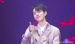 圈内爆料肖战许佳琪,揭秘娱乐圈的神秘恋情