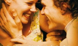 美国色情电影在线观看,揭秘美国色情电影在线观看的隐秘世界