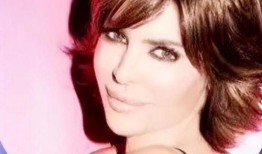 丽萨919在线观看,在线观看，揭秘神秘事件背后的真相