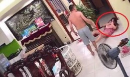 娱乐圈八卦爆料主播有谁,揭秘知名主播的幕后故事