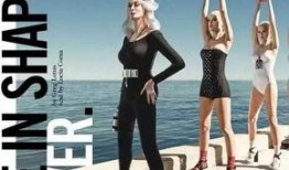 性爱传奇在线观看,揭秘人类情欲奥秘的视觉之旅