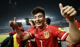 老胜足球爆料视频大全,揭秘精彩瞬间与幕后故事