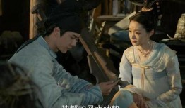 内娱大理寺爆料圈内,大理寺爆料圈内的风云变幻