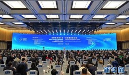 东太湖论坛新闻爆料,最新热点事件深度解析