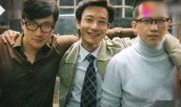 中国合伙人在线观看高清,创业传奇，梦想起航