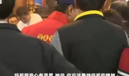 台湾大选爆料新闻视频,揭秘幕后黑手与关键投票动态