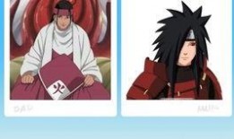 秽土解斑最新爆料无友,无友神秘现身，揭秘神秘力量之谜