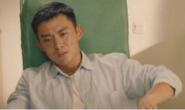 邵兵爆料大学事件视频,真相与争议并存