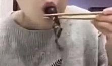 娱乐圈吃瓜酱青蛙,揭秘明星背后的故事