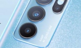 王大锤爆料95后视频,95后生活百态，视频爆料引发热议