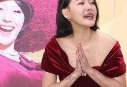 小s最新爆料,揭秘娱乐圈不为人知的幕后故事