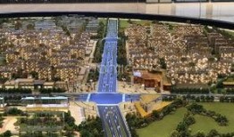 西安碧桂园爆料最新消息