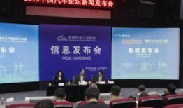 东太湖论坛新闻爆料,最新热点事件深度解析