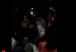 阳光爆料吃瓜群众视频,揭秘吃瓜群众视频背后的故事