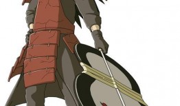 秽土解斑最新爆料无友,无友神秘现身，揭秘神秘力量之谜