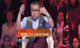 休耻在线观看,揭秘网络热门剧集的魅力所在