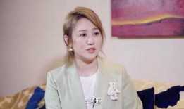 马丽爆料豆瓣影评视频,一场关于电影与真实的较量