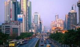 九江市开发区爆料事件最新,真相揭开，背后原因令人震惊