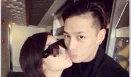 圈内爆料洪尧,揭秘不为人知的背后故事