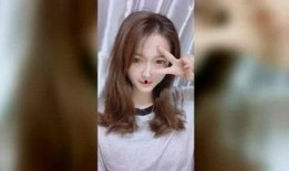 小呵呵天涯爆料视频大全,揭秘娱乐圈幕后真相