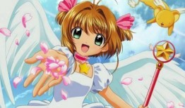 小樱动画爆料视频下载,精彩剧情抢先看，揭秘神秘角色与奇幻冒险