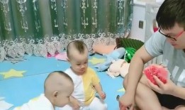 娱乐吃瓜儿童,揭秘明星们的幕后故事