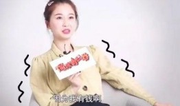 娱乐圈圈爆料新晋小花,星光熠熠引关注