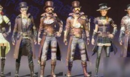 ss11赛季爆料视频,精彩看点与前瞻