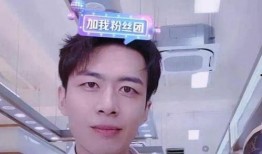 王逍遥前妻爆料视频,揭秘婚姻背后的惊人真相