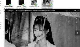 爆料淄川小酒仙视频,揭秘民间酿酒技艺传承之谜