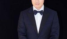 娱乐圈被爆料的男明星,揭秘被爆料的神秘男明星真相