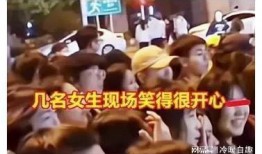 纯爱战士在线吃瓜免费观看,在线吃瓜盛宴，免费观看，激情来袭！